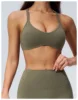 Verde militare