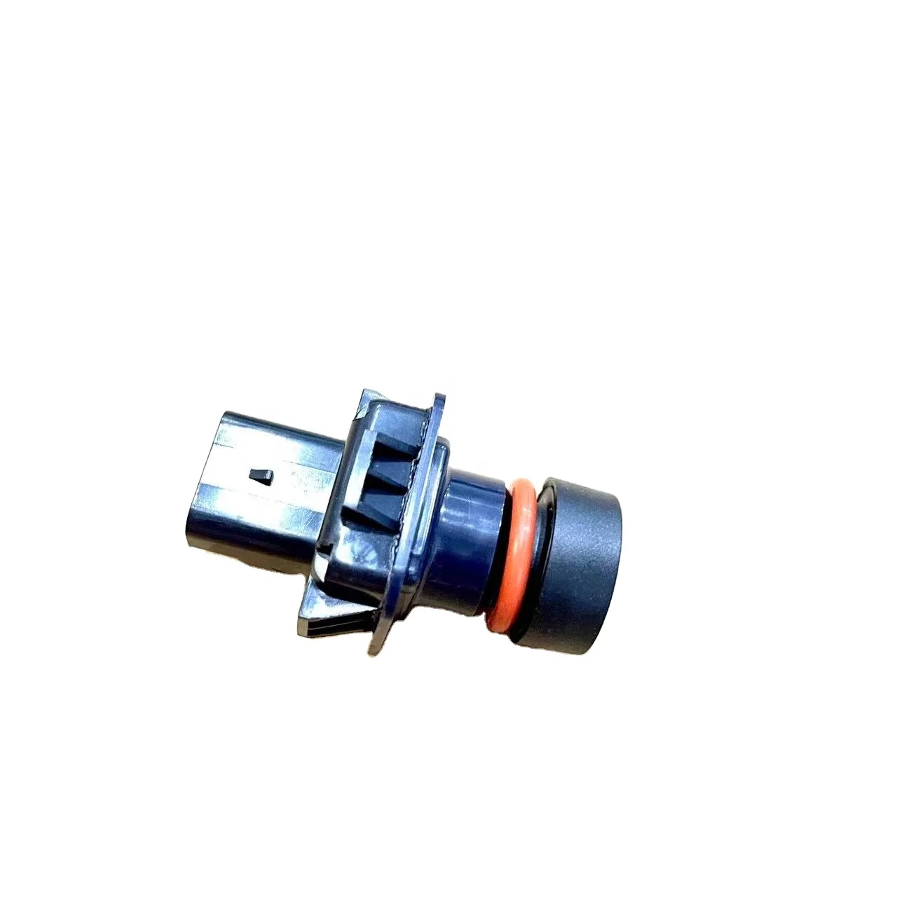 61sf3SQECqL._AC_UF350,