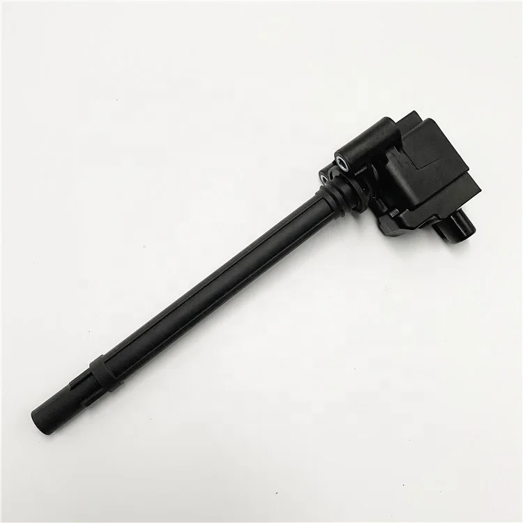 Wholesale High Quality Ignition Coil 1000264408 for WEICHAI