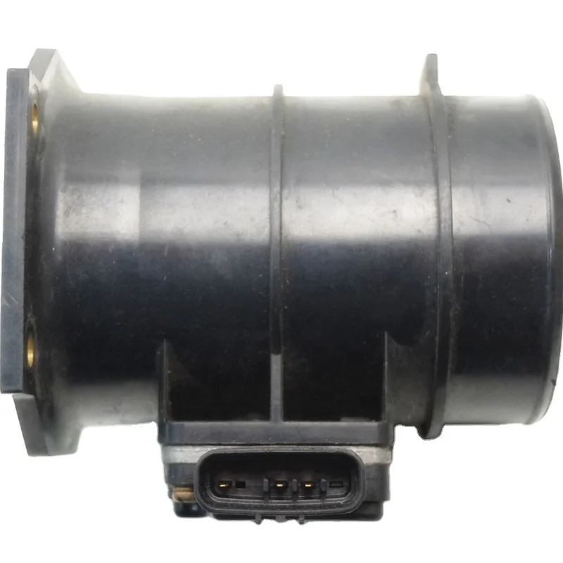 Mass Air Flow Sensor for Subaru Impreza Legacy - 22680-AA260