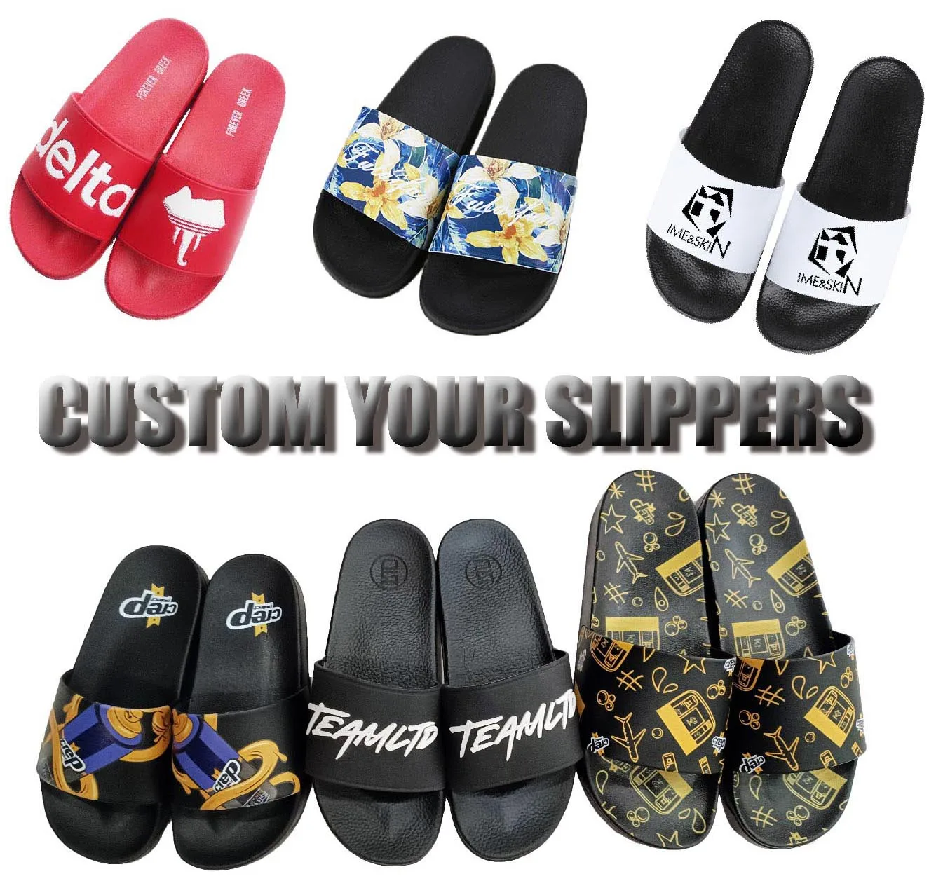 custom slipper.jpg