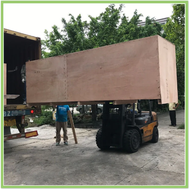2024 Large Fruit Size Sorting Machine Orange  Cherry Fruit Track Grader Equipment Fruit and Vegetable Process Line