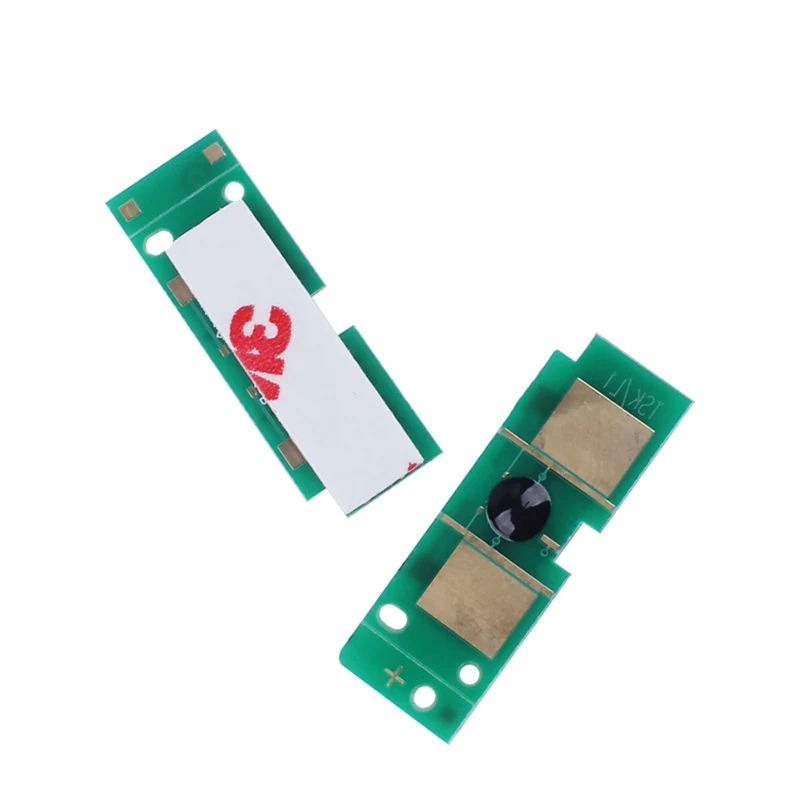Compatible TSK L1 Q5949A Q2613A Q2610A Q6511A Q5942A Q594 for HPs Universal a 1160 1300 1320 2300 2410 Toner Chip