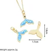 Light Blue/Pendant