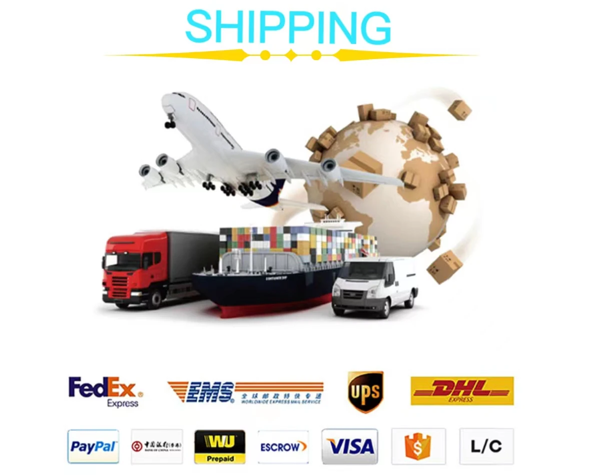 Strong Adhesive Express Barcode Label Fan Fold Thermal Labels 100*80 Shipping Label Printer 100*80 Sticker Fan Fold Thermal Pape details