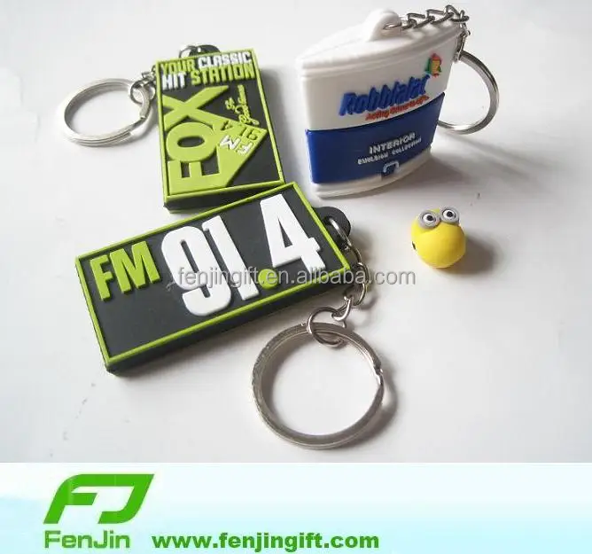 FJGJ2282.JPG