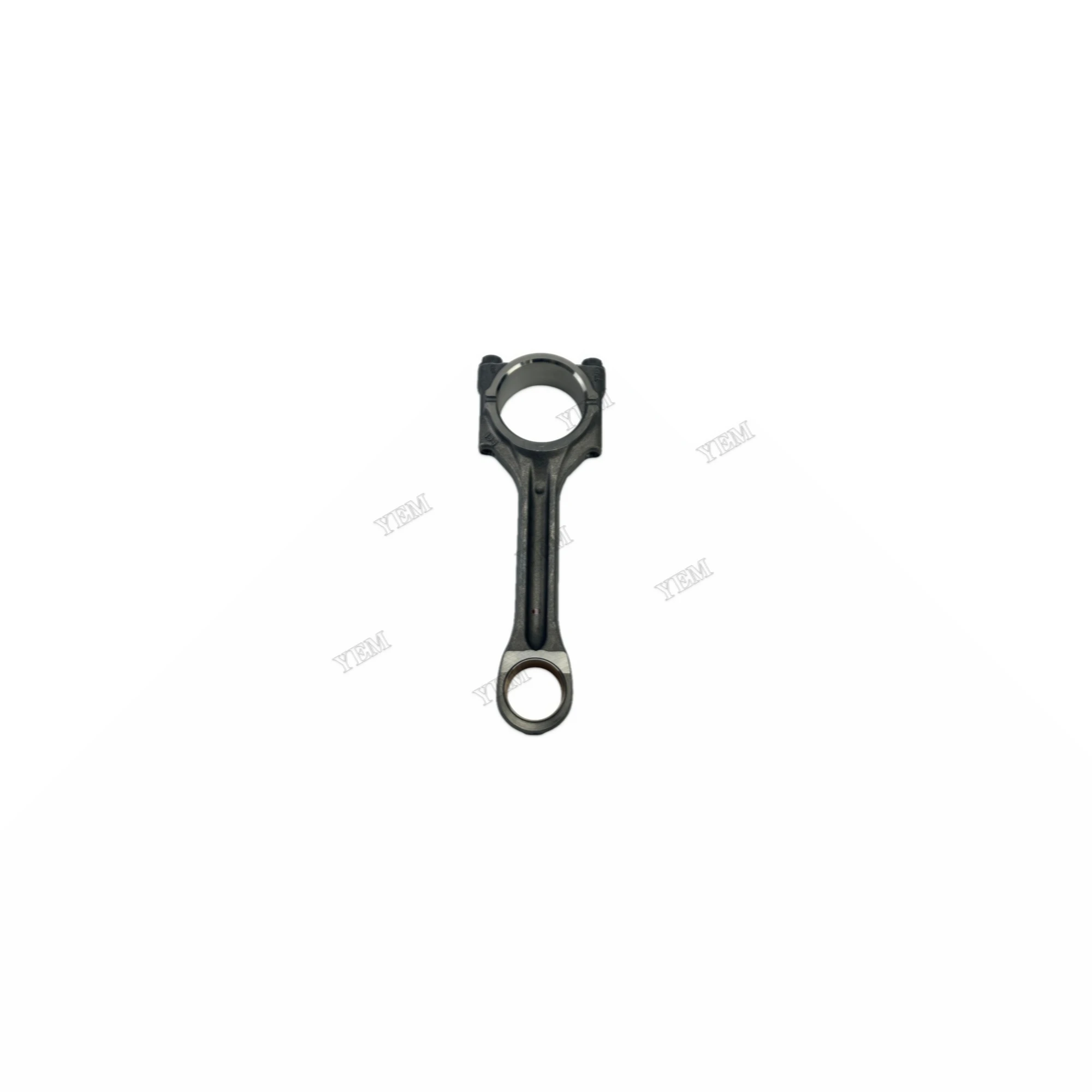903-25 Connecting Rod Compatible for Perkins Universal Engine Parts
