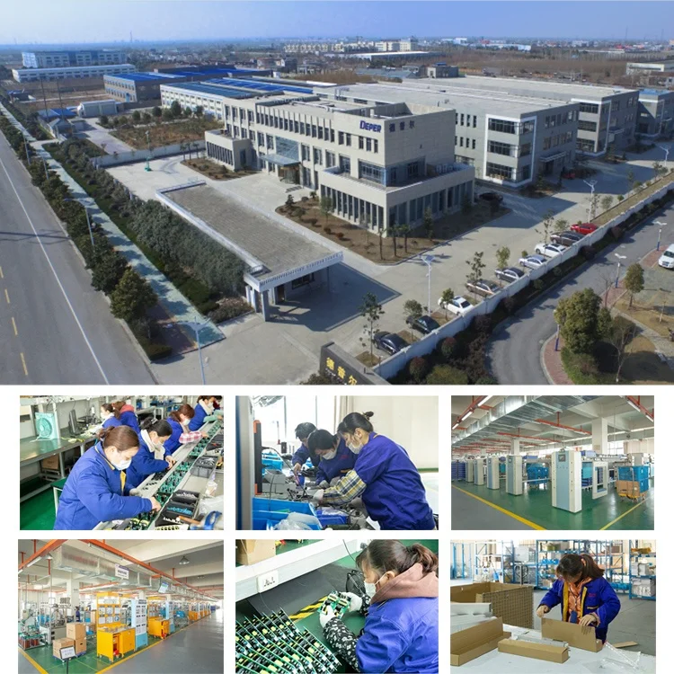 Linear Motor Magnetic Automatic Sliding Door System Operators for Store