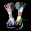 RGB(7 colors changing)