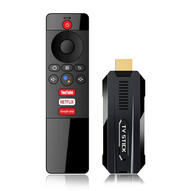 Android 13.0 Newest Android Tv Box Dual Wifi Set Top Box Rk3528 Quad-core 64bit 2GB 16GB 4GB 32GB 8K 5G 4k Quad Core DC 5V/2A;