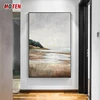 oil painting