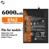 BN62
