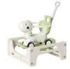 BC-041   BC-041