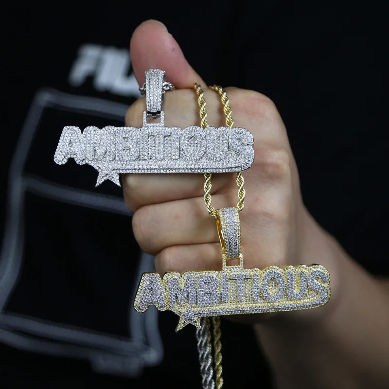 【新品未使用品】♡HYSFORM♡Necklace BALLISTIKBOYZ HYSFORM Member Necklace BALLISTIKBOYZ HYSFORM Necklace