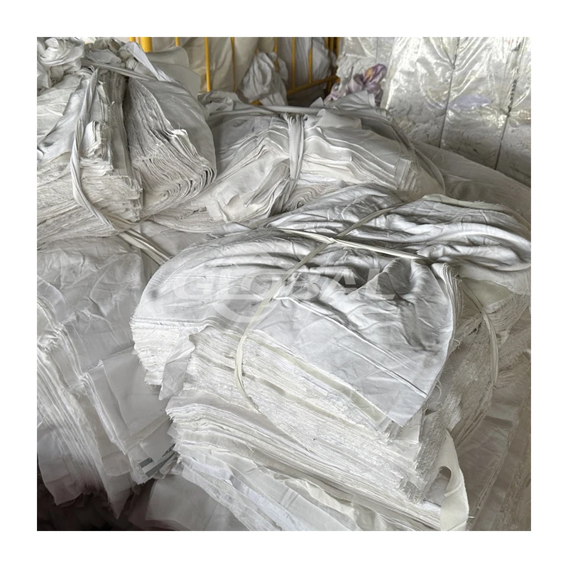 SupremePlus Recycled Color Knit Rags – Shop Rags Bulk In A - Foto 3
