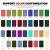 colori