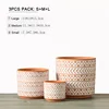 3pcs set #2