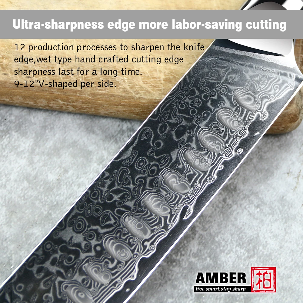 Ayollar hukmronligi tasmali porno video