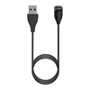 Codo USB A