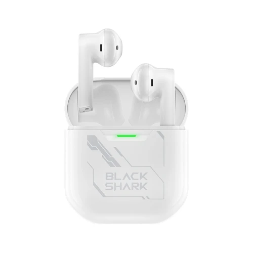 Original Xiaomi Black Shark Audifonos Noise Reduction Gaming Earbuds In-ear  TWS Earphones Headphones
