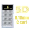 5D 0.10 C