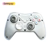 White(without stand and receiver)
