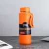 naranja 800ml