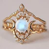 Moonstone