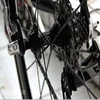sample-image