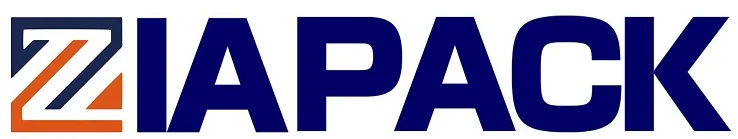 Company Overview Anhui Iapack Machinery Co Ltd