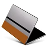 Orange+Keyboard