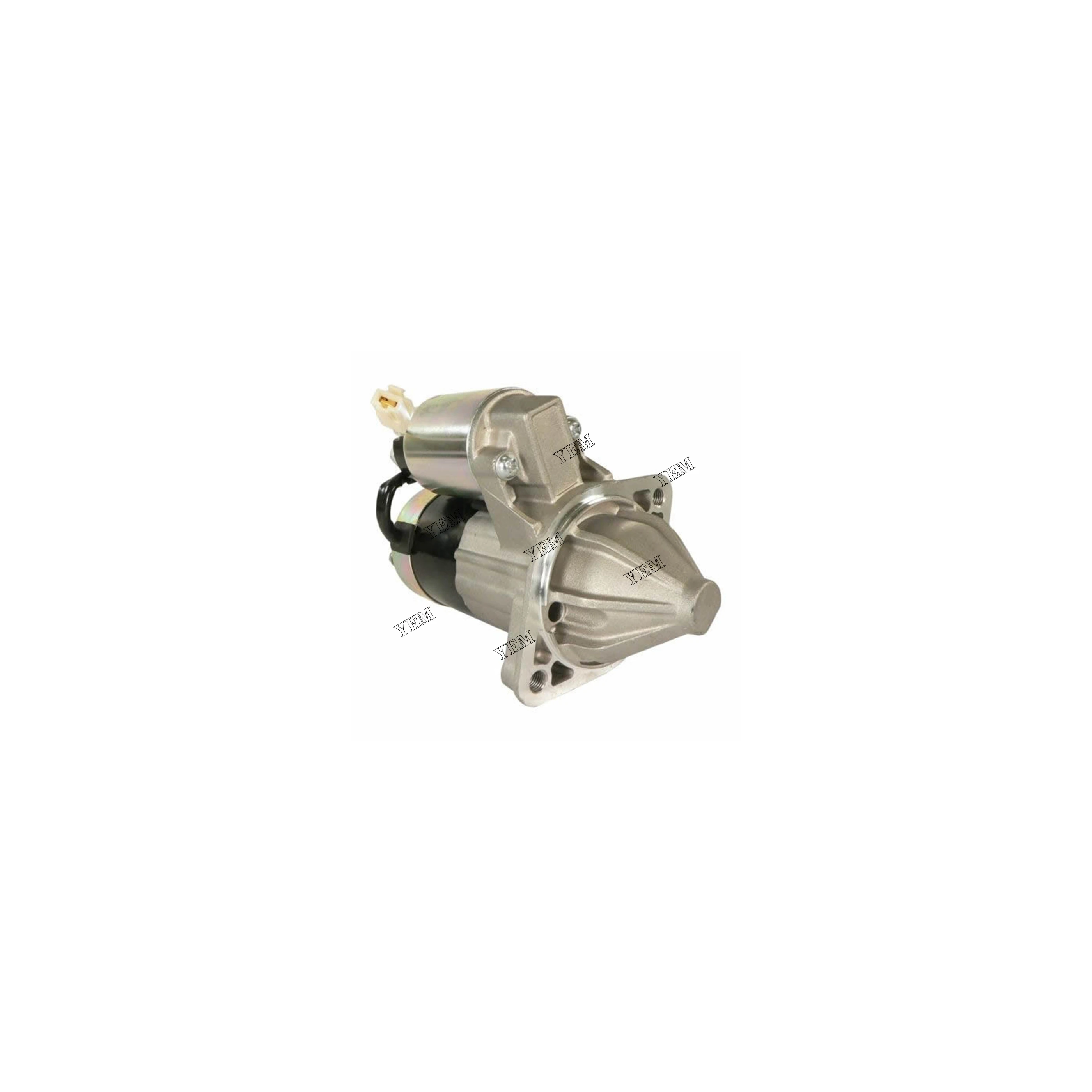 Starters B2320DTN for Kubota Standard Size Engine Parts