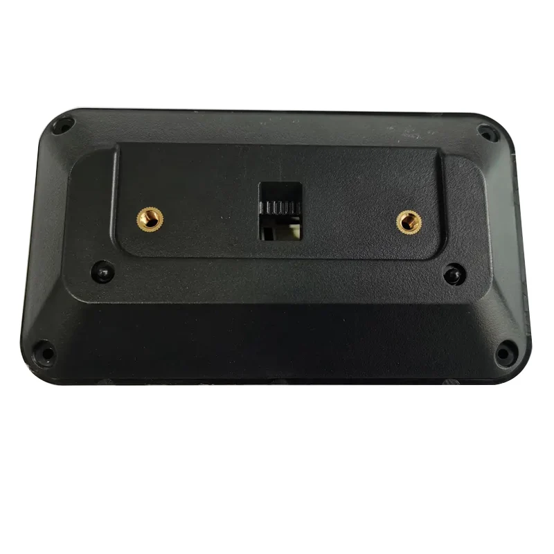 48v 60v 72v Electric Scooter Scooty Speed Instrument Meter Power