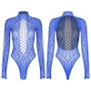 Azul real