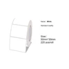 Blanco 5030