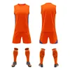 Naranja