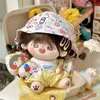 2665012DO-4-without dolls