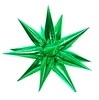 Globo Explosivo Starburst 3