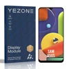 Para Samsung A50s