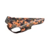 Camouflage Orange