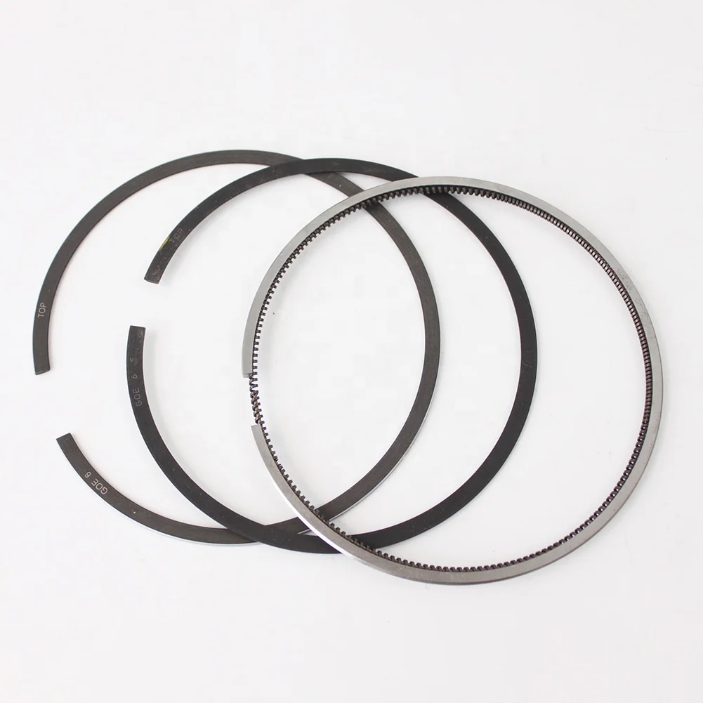 Volvoo D12, 131mm, 03843N0,20509932,800044410000, 2768705, 276949 