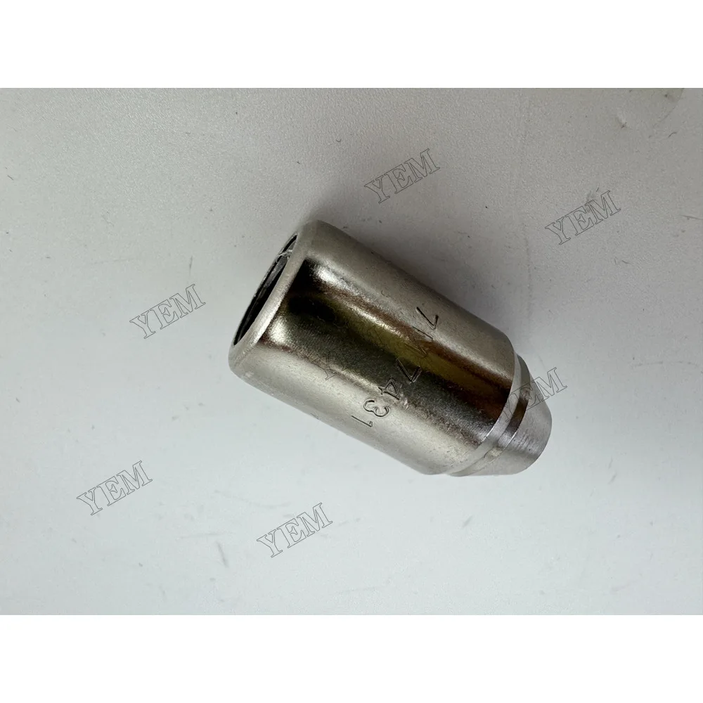 For Caterpillar D353C D353D D353E D379A D379B Nozzle 7M-7431 Industrial Engine Parts 5