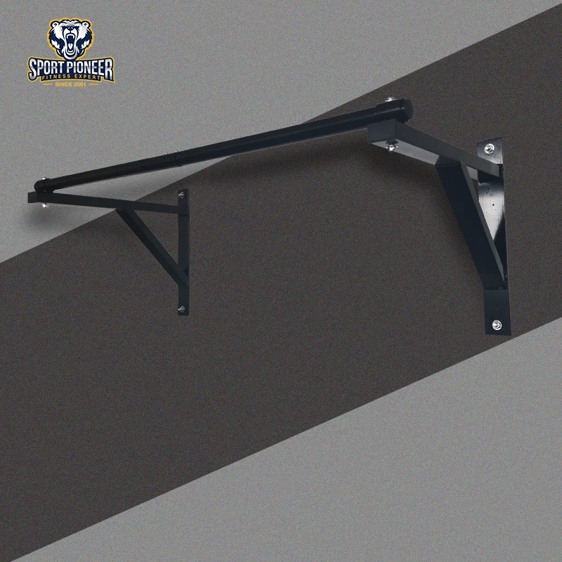 Push up bar-BD05-1.jpg