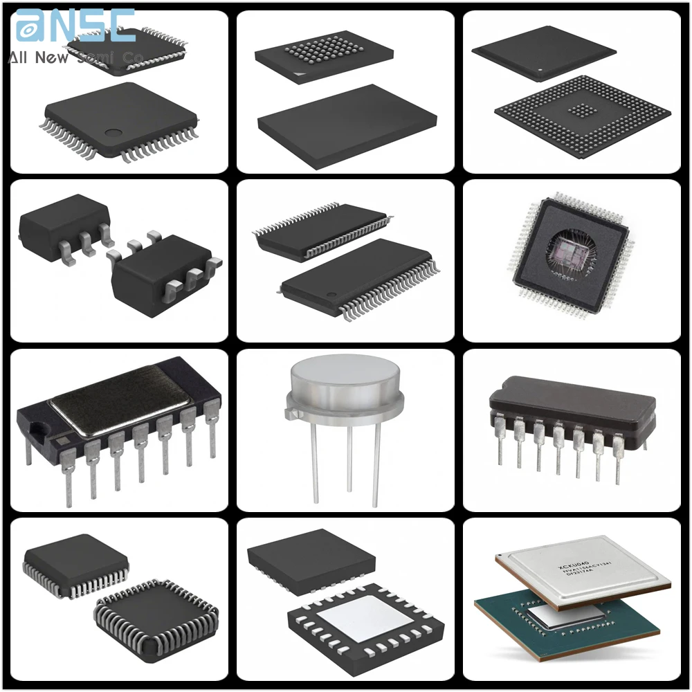 One-Stop Supply Electronic component BOM LIST (IC COMPONENTS) V24B28T200BL2  DC DC CONVERTER 28V 200W