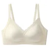 Champagne white