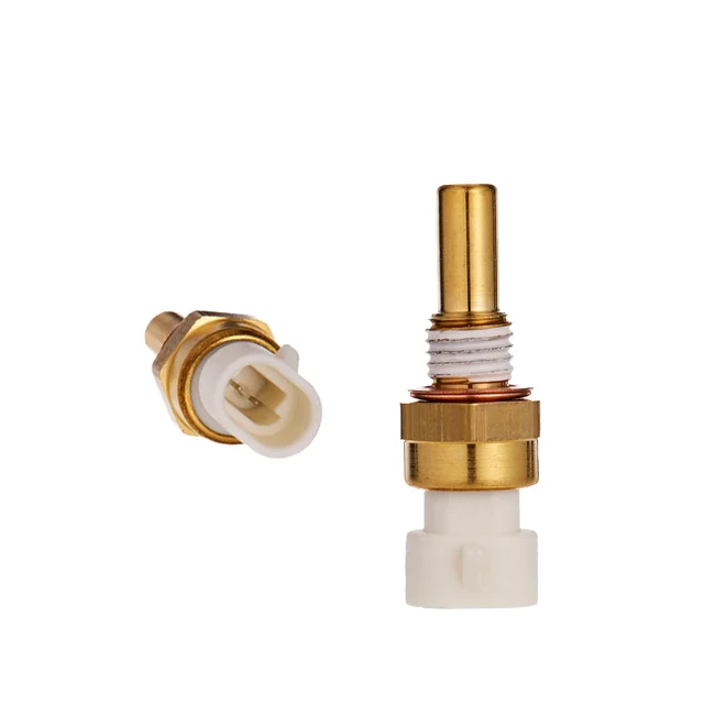 2134333 Engine Coolant Temperature Sensor