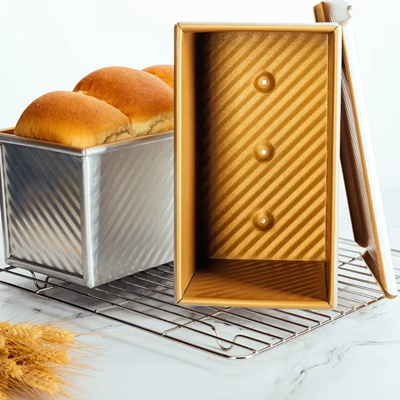 Premium Silicone Cake Mold