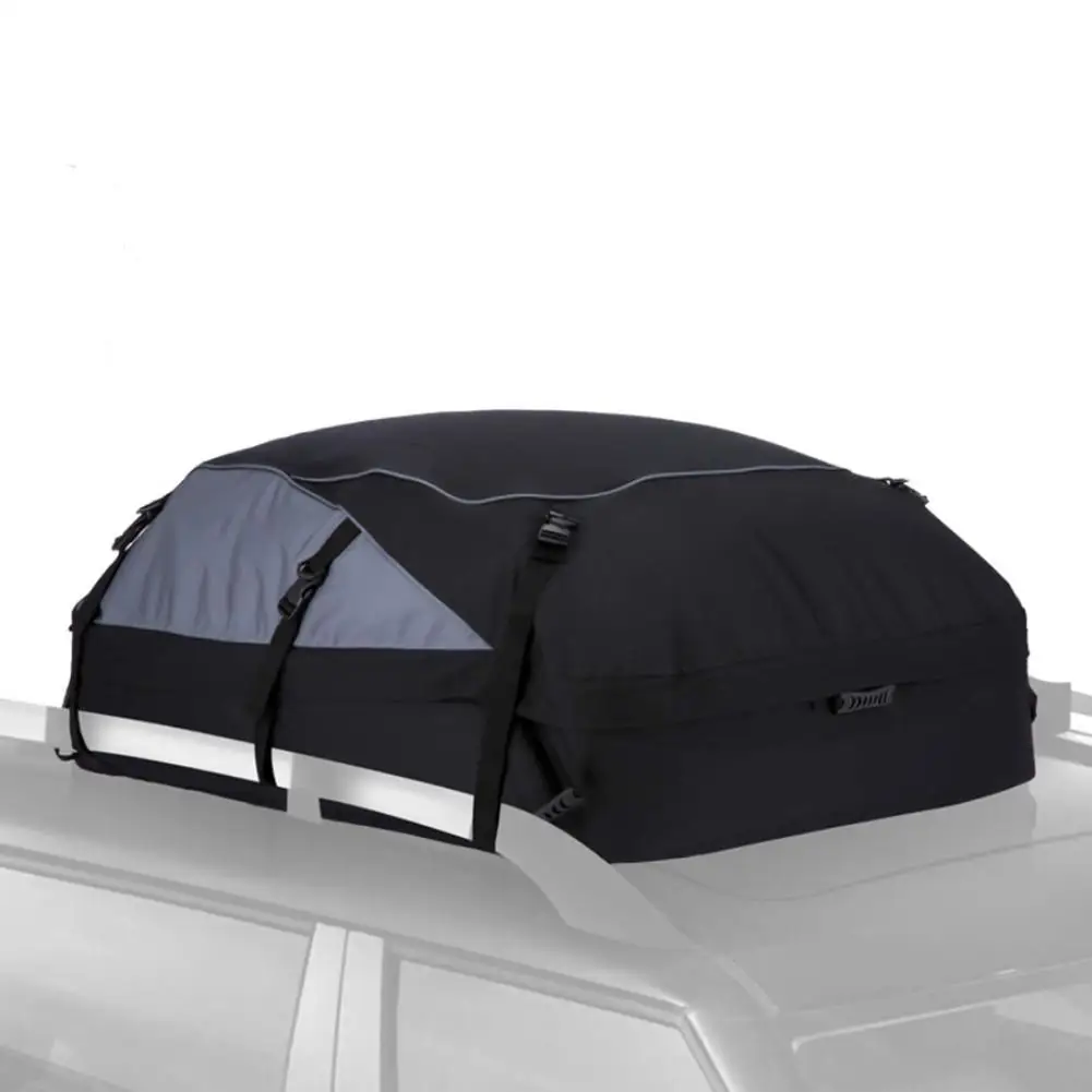 cargo bag waterproof