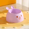 Plumplastic