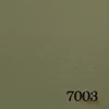 Moss grey